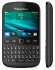 BlackBerry 9720